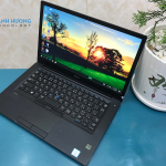 Dell Latitude 7480