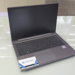 HP ZBook FireFly 14 G7