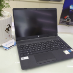 Laptop HP 15S-DU3025TU