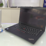 Lenovo Thinkpad X390