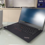 Lenovo Thinkpad T490