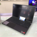 Dell Inspiron 15 5515