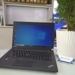 Lenovo Thinkpad T450