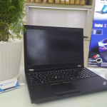 Lenovo Thinkpad P53