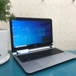 HP Probook 450 G3