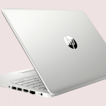 HP Laptop 14-cf2033wm