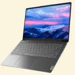 Lenovo Ideapad 5 Pro 14ACN6