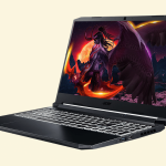 Acer Nitro 5 AN515-57