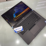 Dell Latitude 5400