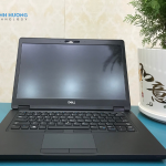 Dell Latitude E5490