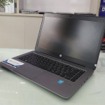 HP EliteBook Folio 1040 G2