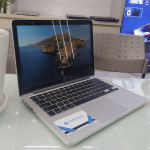 Macbook Pro 13 Retina 2015