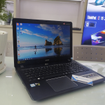 Acer Aspire F5