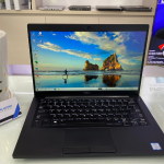 Dell Latitude E7390