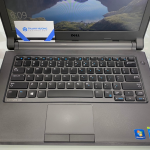 Dell Latitude E3340