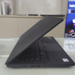 Lenovo ThinkPad T14 Gen 1