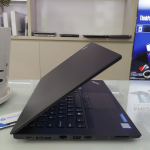 Lenovo ThinkPad T480s