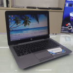 HP Elitebook 820 G2