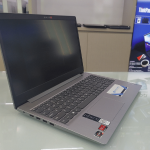 Lenovo IdeaPad 3 15ADA05