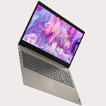 Lenovo Ideapad 3 15ITL05