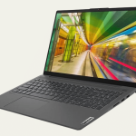 Lenovo IdeaPad 5 15IIL05