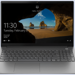 Lenovo Thinkbook 15 G2 ITL