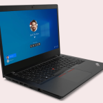 Lenovo Thinkpad L14 Gen 2