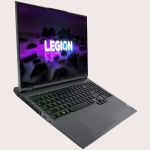 Lenovo Legion 5 Pro 16ITH6H