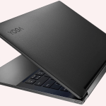 Lenovo Yoga 9i 14ITL5