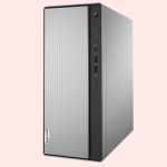 PC Lenovo IdeaCentre 5 14IMB05