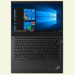 Lenovo ThinkPad E14