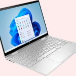 HP Envy x360 13M-BD1033DX