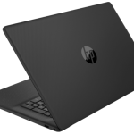 HP Laptop 17-cp0097nr