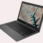 HP Chromebook 11a 11a-na0010nr