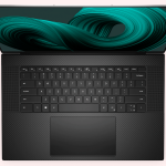 Dell XPS 17 9710