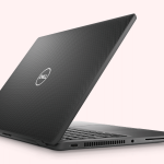 Dell Latitude 7420