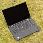 Lenovo ThinkPad X1 Yoga Gen 3