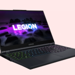 Lenovo Legion 5 15ITH6H