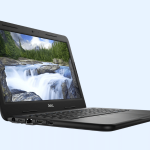 Dell Latitude 3300