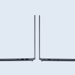 Lenovo Yoga Slim 7 14ITL