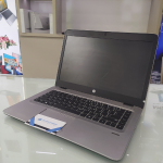 HP EliteBook 745 G3