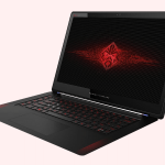 HP OMEN 15T-5000