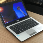 ASUS K43E