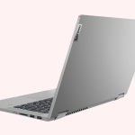 Lenovo Ideapad Flex 5 14ITL05