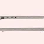 Lenovo Yoga 9 14ITL5