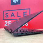 HP OMEN 16-b0014nr