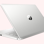 HP Laptop 17-by4013dx