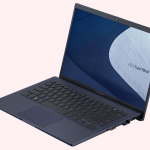 Laptop Asus ExpertBook L1400CD EKR382 (R3 3250U/8GB RAM/256GB SSD/14 FHD/Win 10 /Đen) Chính Hãng