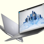 Dell Precision 5760