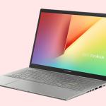 Asus Vivobook M513UA-L1221T